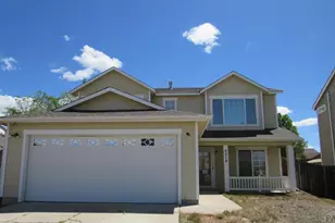 4218 Widener St, Pueblo, CO 81008 - Photo 1