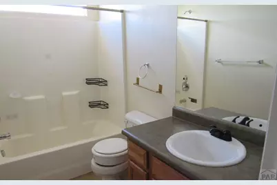 4218 Widener St, Pueblo, CO 81008 - Photo 7