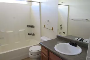 4218 Widener St, Pueblo, CO 81008 - Photo 7