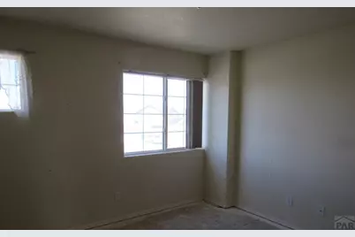 4218 Widener St, Pueblo, CO 81008 - Photo 11