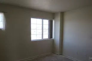 4218 Widener St, Pueblo, CO 81008 - Photo 11