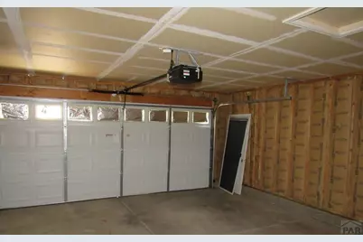 4218 Widener St, Pueblo, CO 81008 - Photo 13