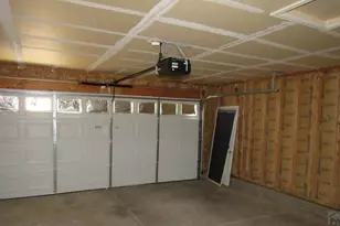 4218 Widener St, Pueblo, CO 81008 - Photo 13