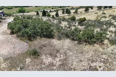 Tbd Ute Ct, Colorado City, CO 81019 - Photo 3