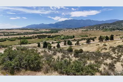 Tbd Ute Ct, Colorado City, CO 81019 - Photo 1