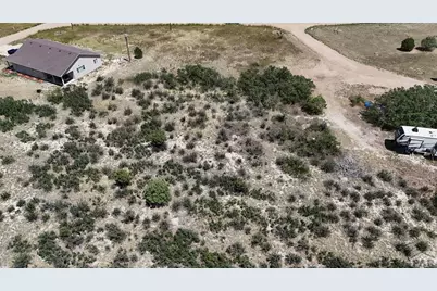 Tbd Ute Ct, Colorado City, CO 81019 - Photo 5