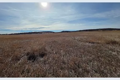 Lot 127 Stanley Ave, Colorado City, CO 81019 - Photo 5