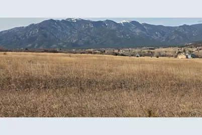 Lot 127 Stanley Ave, Colorado City, CO 81019 - Photo 1