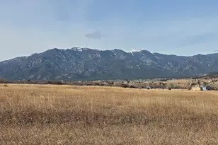 Lot 127 Stanley Ave, Colorado City, CO 81019 - Photo 1