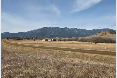 Lot 127 Stanley Ave, Colorado City, CO 81019 - Photo 9
