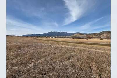 Lot 127 Stanley Ave, Colorado City, CO 81019 - Photo 3