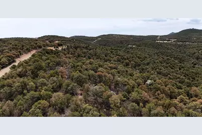 Lot 23 Rolling Hills Dr, Walsenburg, CO 81089 - Photo 3