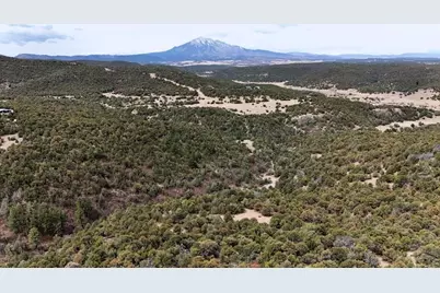 Lot 23 Rolling Hills Dr, Walsenburg, CO 81089 - Photo 13