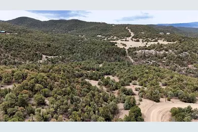 Lot 23 Rolling Hills Dr, Walsenburg, CO 81089 - Photo 11