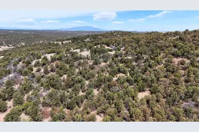 Lot 23 Rolling Hills Dr, Walsenburg, CO 81089 - Photo 15