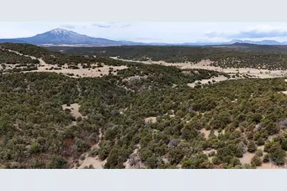 Lot 23 Rolling Hills Dr, Walsenburg, CO 81089 - Photo 17
