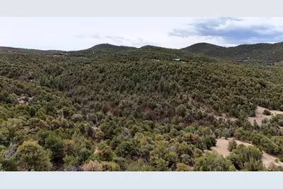 Lot 23 Rolling Hills Dr, Walsenburg, CO 81089 - Photo 5