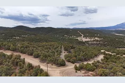 Lot 23 Rolling Hills Dr, Walsenburg, CO 81089 - Photo 9