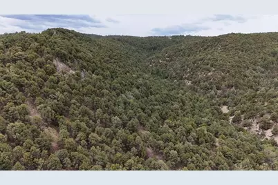 Lot 127 County Rd. 312.1, Aguilar, CO 81020 - Photo 9