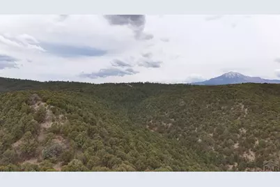 Lot 127 County Rd. 312.1, Aguilar, CO 81020 - Photo 15