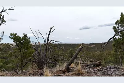 Lot 127 County Rd. 312.1, Aguilar, CO 81020 - Photo 21