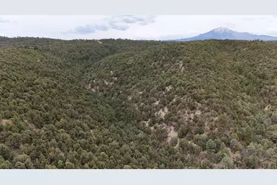 Lot 127 County Rd. 312.1, Aguilar, CO 81020 - Photo 11
