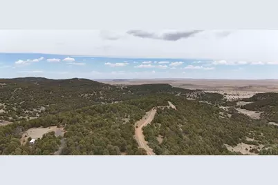 Lot 127 County Rd. 312.1, Aguilar, CO 81020 - Photo 7