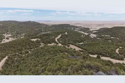 Lot 127 County Rd. 312.1, Aguilar, CO 81020 - Photo 17