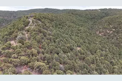 Lot 127 County Rd. 312.1, Aguilar, CO 81020 - Photo 19