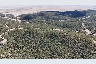 Lot 127 County Rd. 312.1, Aguilar, CO 81020 - Photo 25