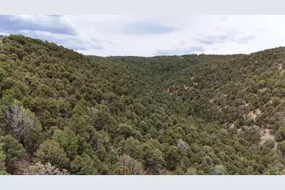 Lot 127 County Rd. 312.1, Aguilar, CO 81020 - Photo 5