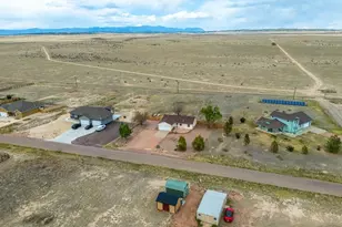 221 W Bywood Dr, Pueblo West, CO 81007 - Photo 47