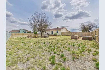 221 W Bywood Dr, Pueblo West, CO 81007 - Photo 37