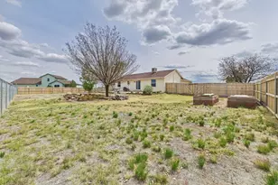 221 W Bywood Dr, Pueblo West, CO 81007 - Photo 37