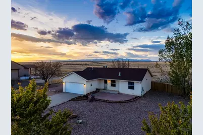 221 W Bywood Dr, Pueblo West, CO 81007 - Photo 39