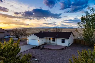221 W Bywood Dr, Pueblo West, CO 81007 - Photo 39