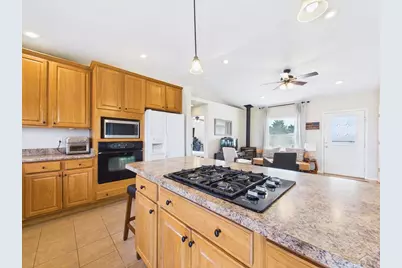 221 W Bywood Dr, Pueblo West, CO 81007 - Photo 17
