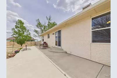 221 W Bywood Dr, Pueblo West, CO 81007 - Photo 33