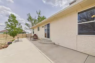 221 W Bywood Dr, Pueblo West, CO 81007 - Photo 33