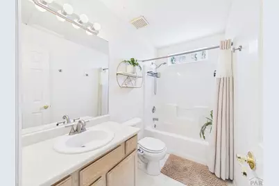 221 W Bywood Dr, Pueblo West, CO 81007 - Photo 27