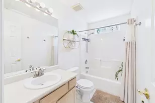 221 W Bywood Dr, Pueblo West, CO 81007 - Photo 27