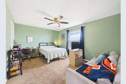 221 W Bywood Dr, Pueblo West, CO 81007 - Photo 19