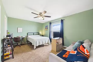 221 W Bywood Dr, Pueblo West, CO 81007 - Photo 19