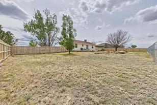 221 W Bywood Dr, Pueblo West, CO 81007 - Photo 35