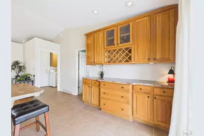 221 W Bywood Dr, Pueblo West, CO 81007 - Photo 15