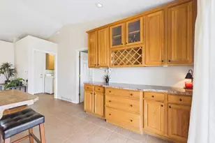 221 W Bywood Dr, Pueblo West, CO 81007 - Photo 15