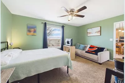 221 W Bywood Dr, Pueblo West, CO 81007 - Photo 21