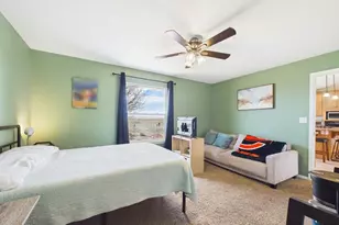 221 W Bywood Dr, Pueblo West, CO 81007 - Photo 21