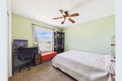 221 W Bywood Dr, Pueblo West, CO 81007 - Photo 25