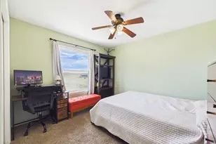 221 W Bywood Dr, Pueblo West, CO 81007 - Photo 25